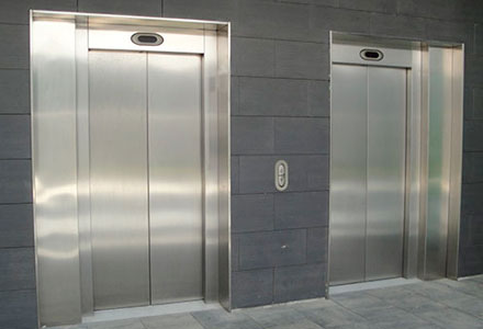 ascensores, elevadores, instalacion de ascensores, diseño de elevadores, instalaciones de elevadores