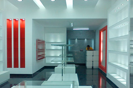 casas de drywall, ampliaciones en drywall, divisiones de drywall, oficinas de drywall, acabados en drywall, drywall